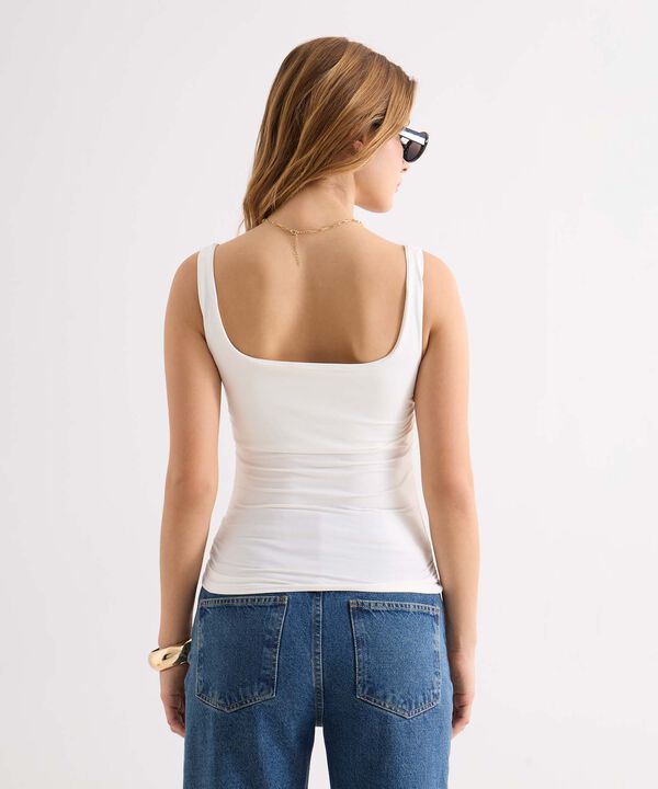 Camisetas Mujer image number null