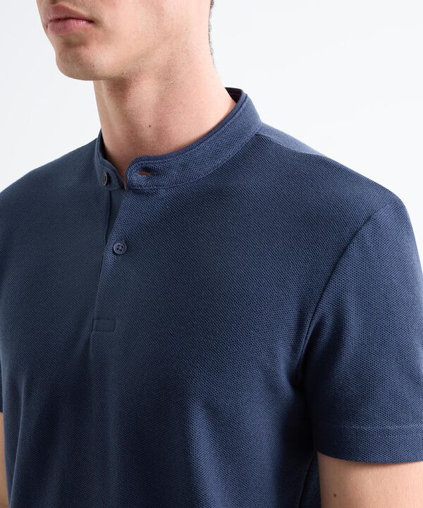 Camisetas polo para hombre image number null