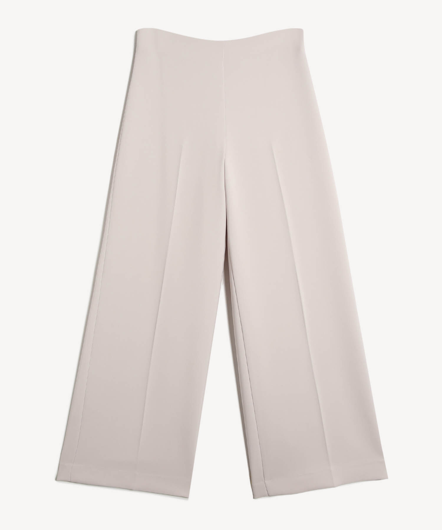 Pantalones para mujer