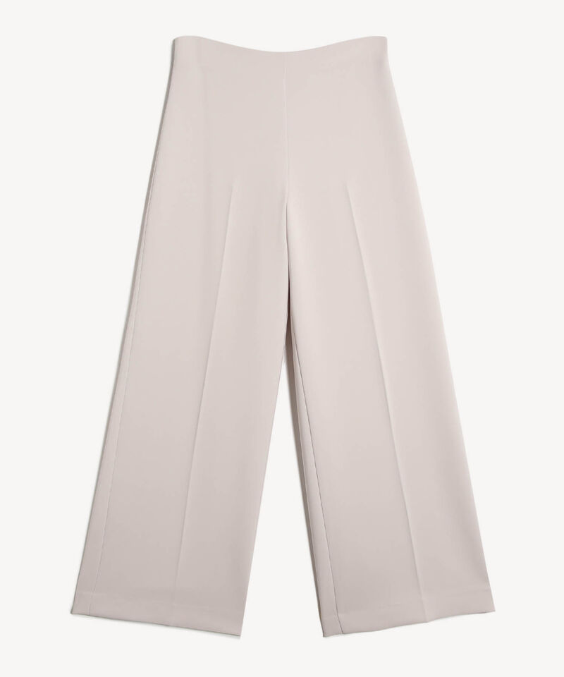 Pantalones para mujer