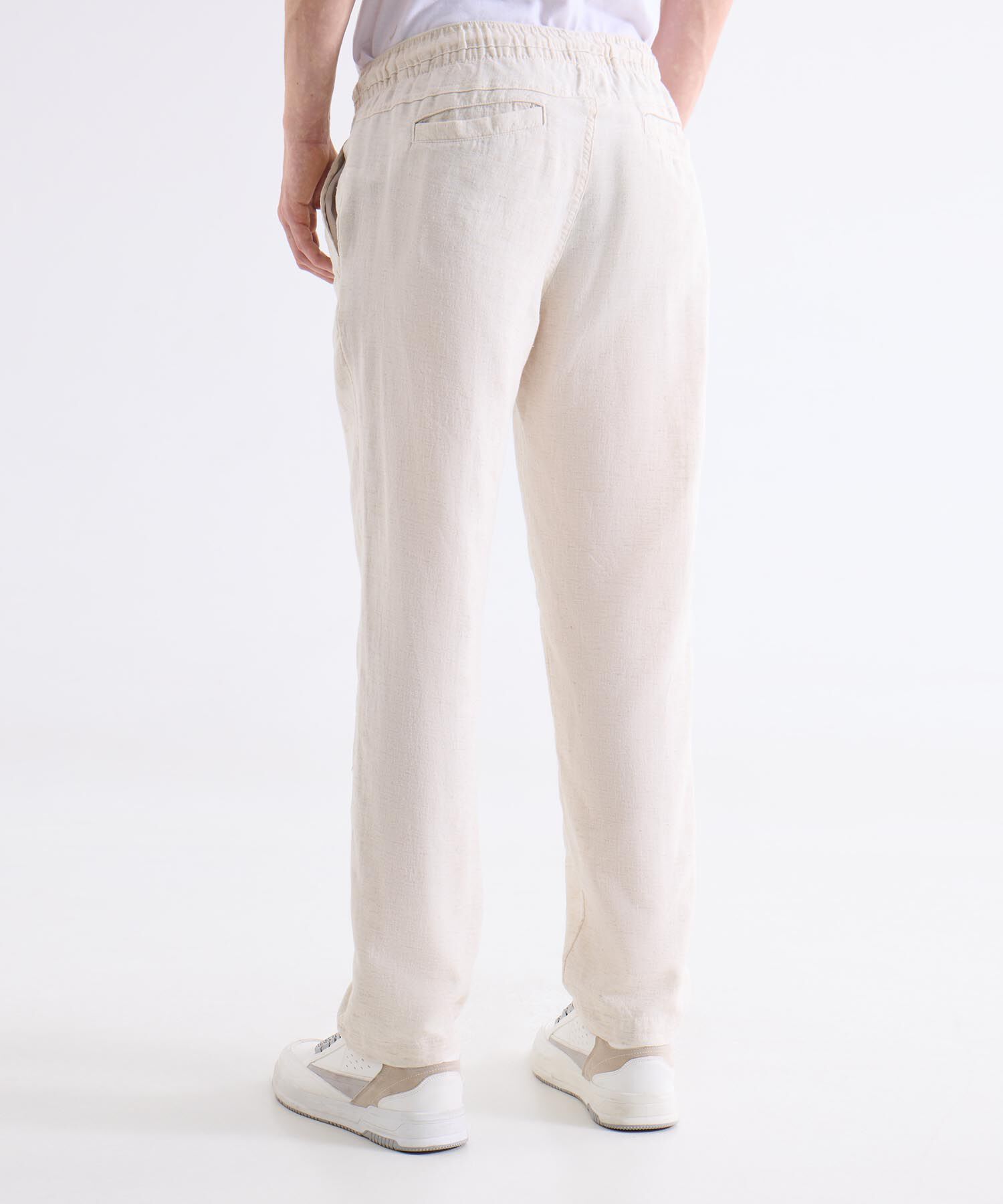 Pantalones para hombre
