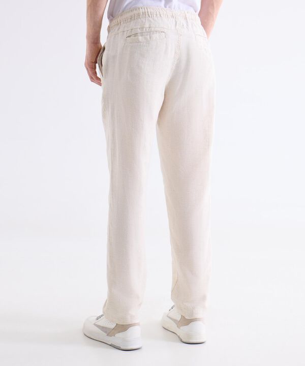 Pantalones para hombre image number null
