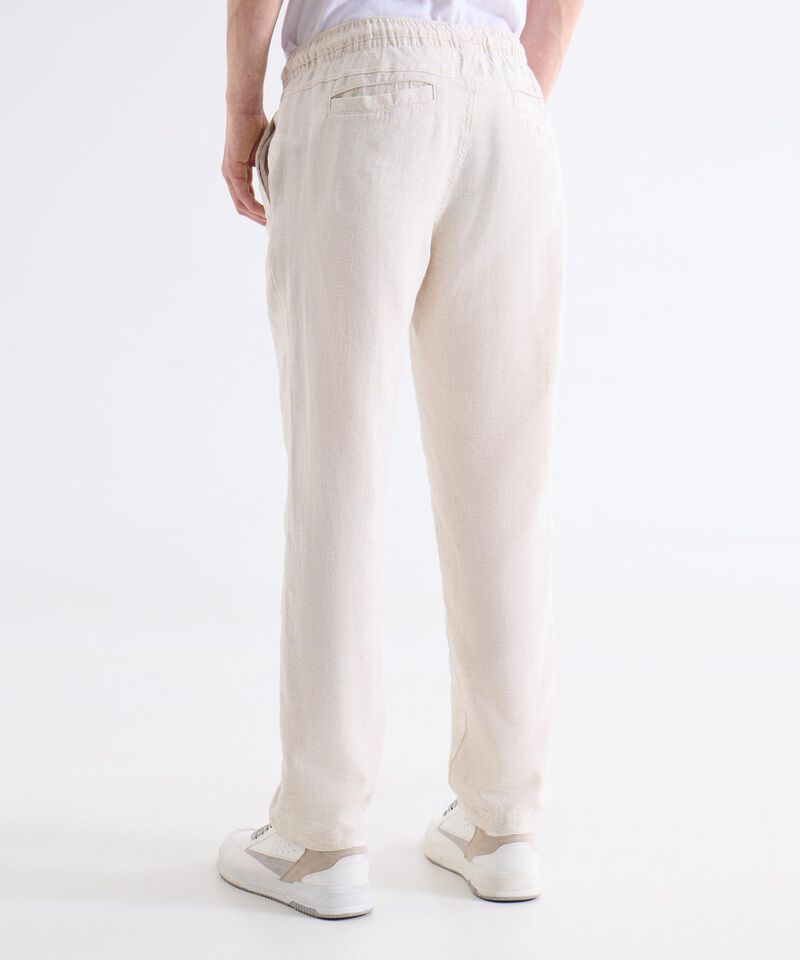 Pantalones para hombre