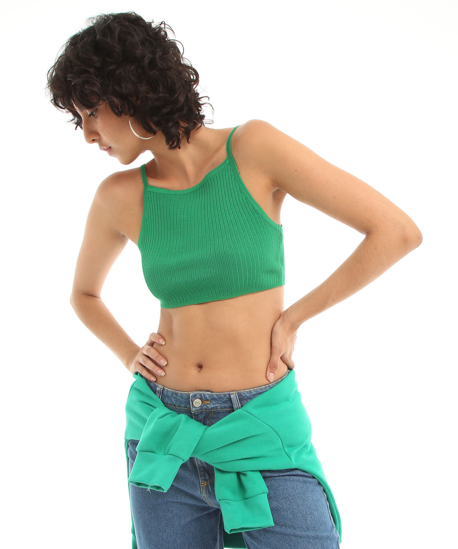 Camisetas Para Mujer