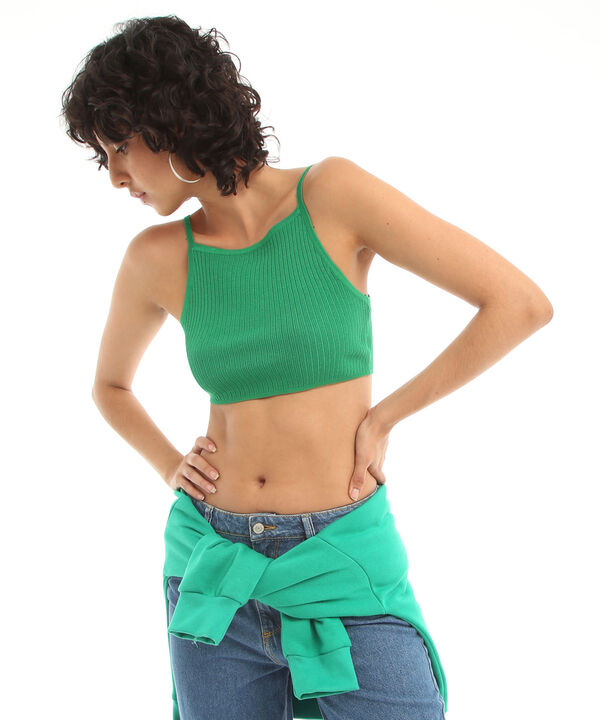 Camisetas Para Mujer