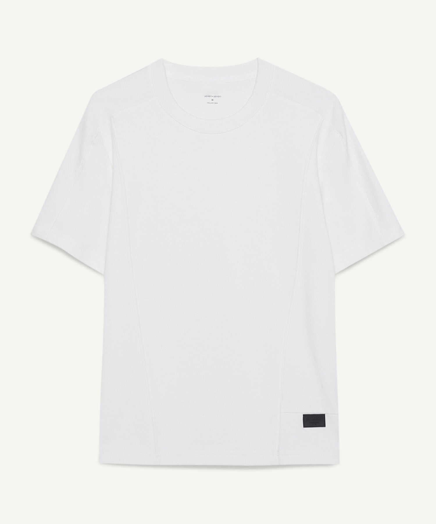 Camisetas Para Hombre