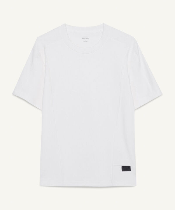 Camisetas Para Hombre