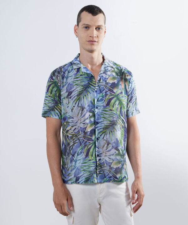 Camisas para hombre image number null