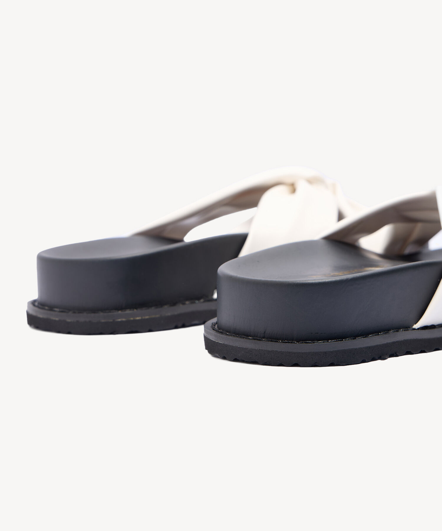 Sandalias para mujer