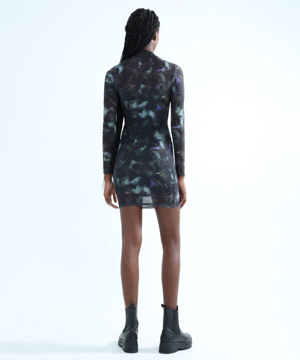 Vestidos de moda