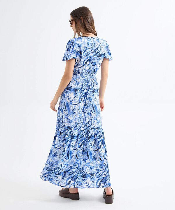 Vestidos de moda