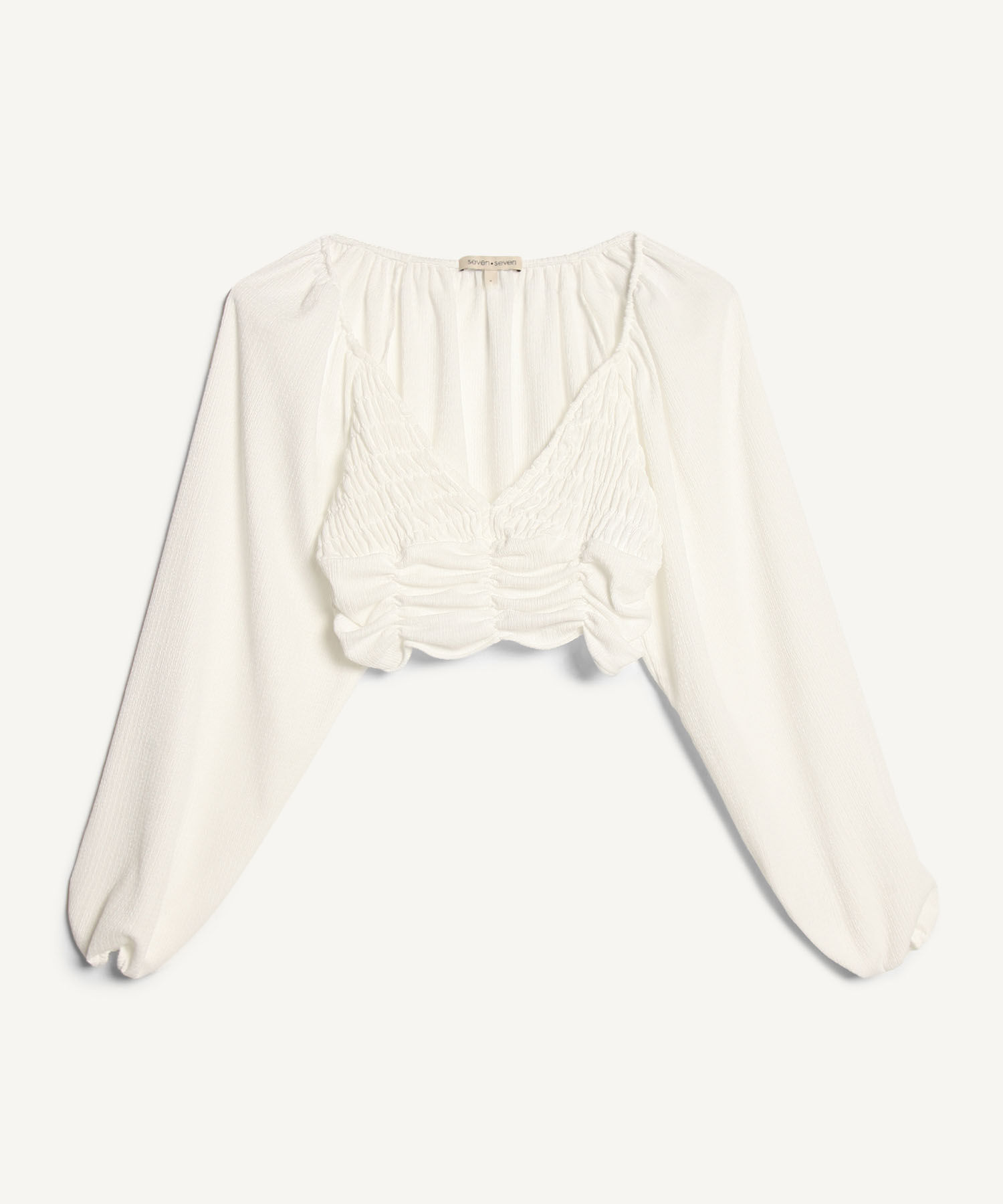 Camisetas-Mujer