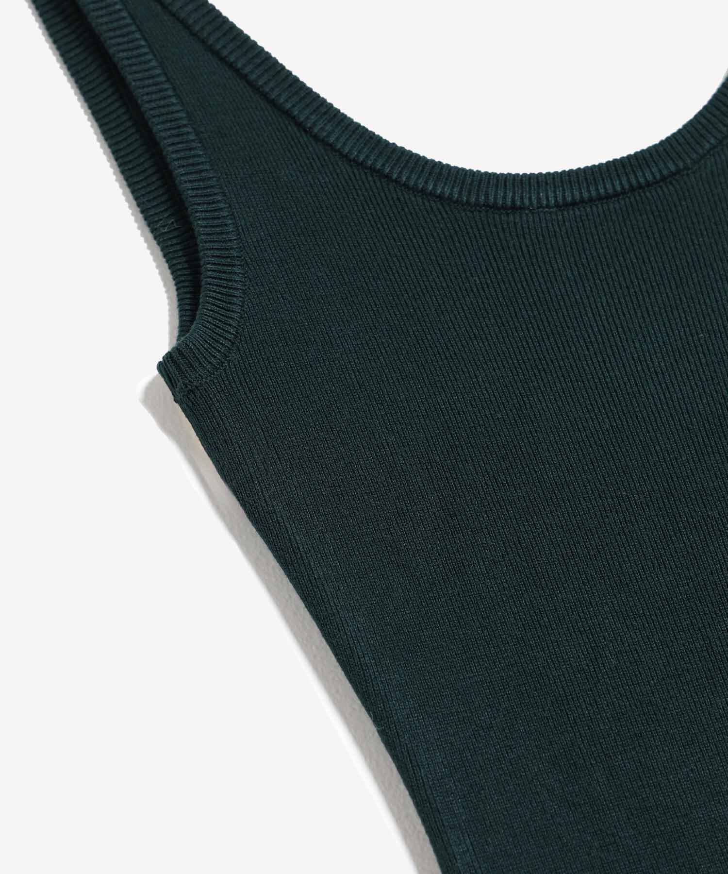 Vestido para mujer