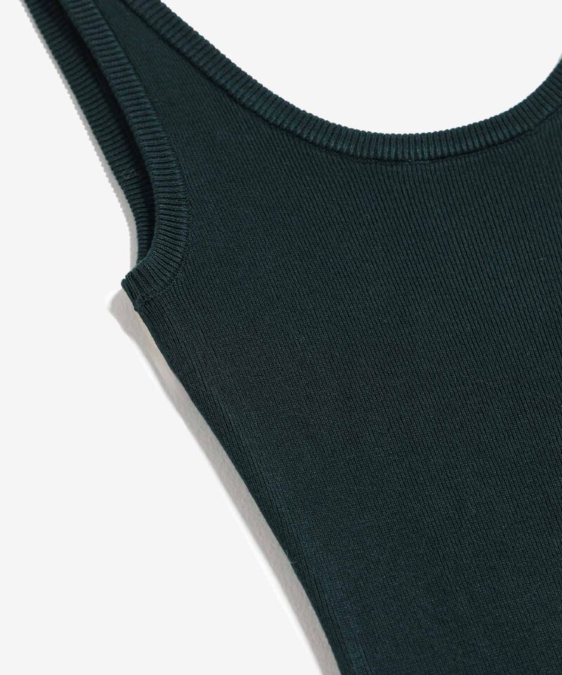 Vestido para mujer