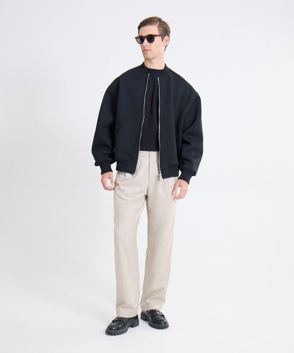 Pantalon para hombre
