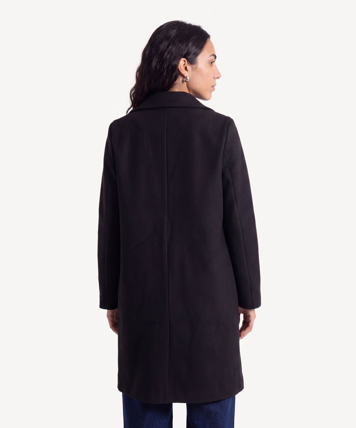 Chaqueta Para Mujer