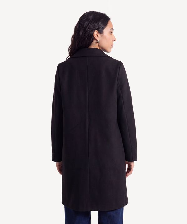 Chaqueta Para Mujer