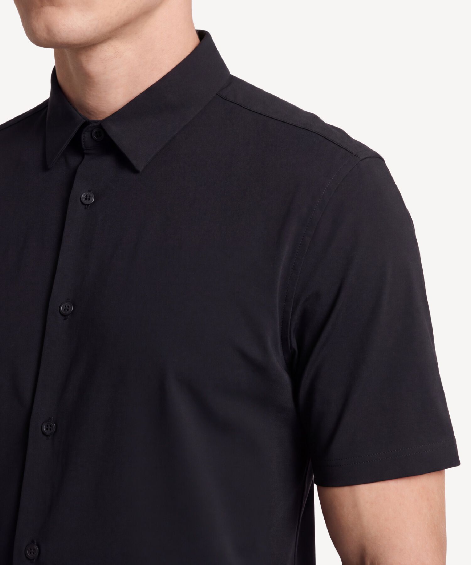 Camisa Para Hombre