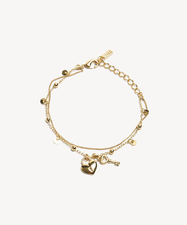 Pulseras Para Mujer image number null