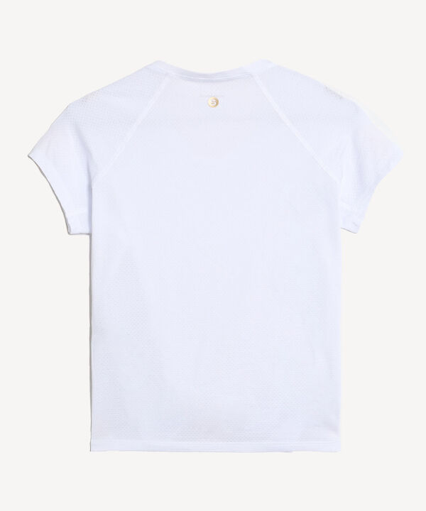 Camisetas Mujer image number null