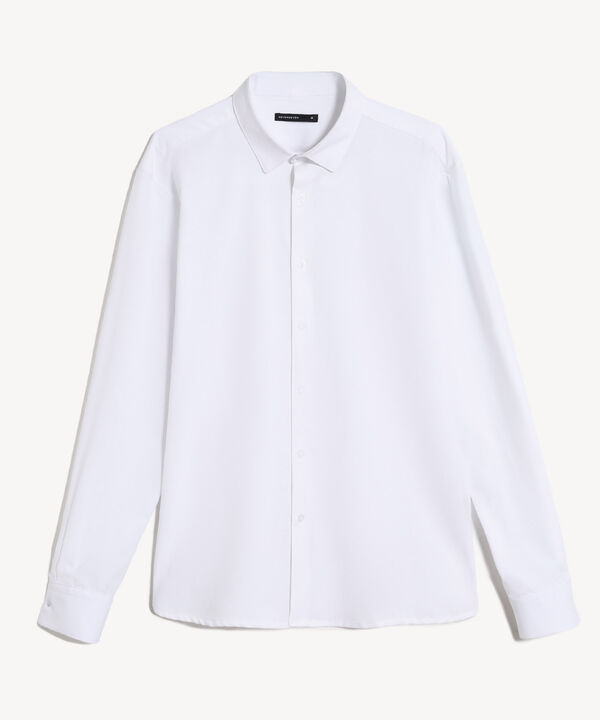 Camisas para hombre image number null