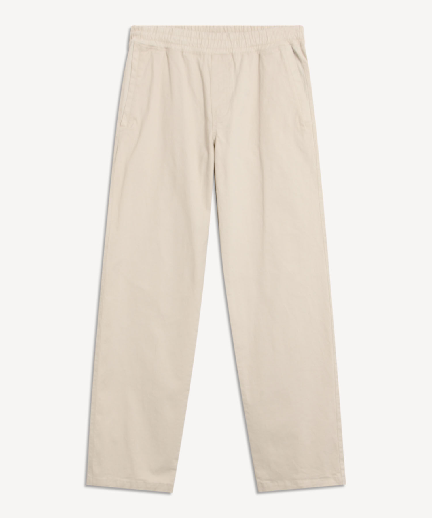 Pantalones para hombre