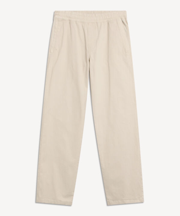 Pantalones para hombre image number null