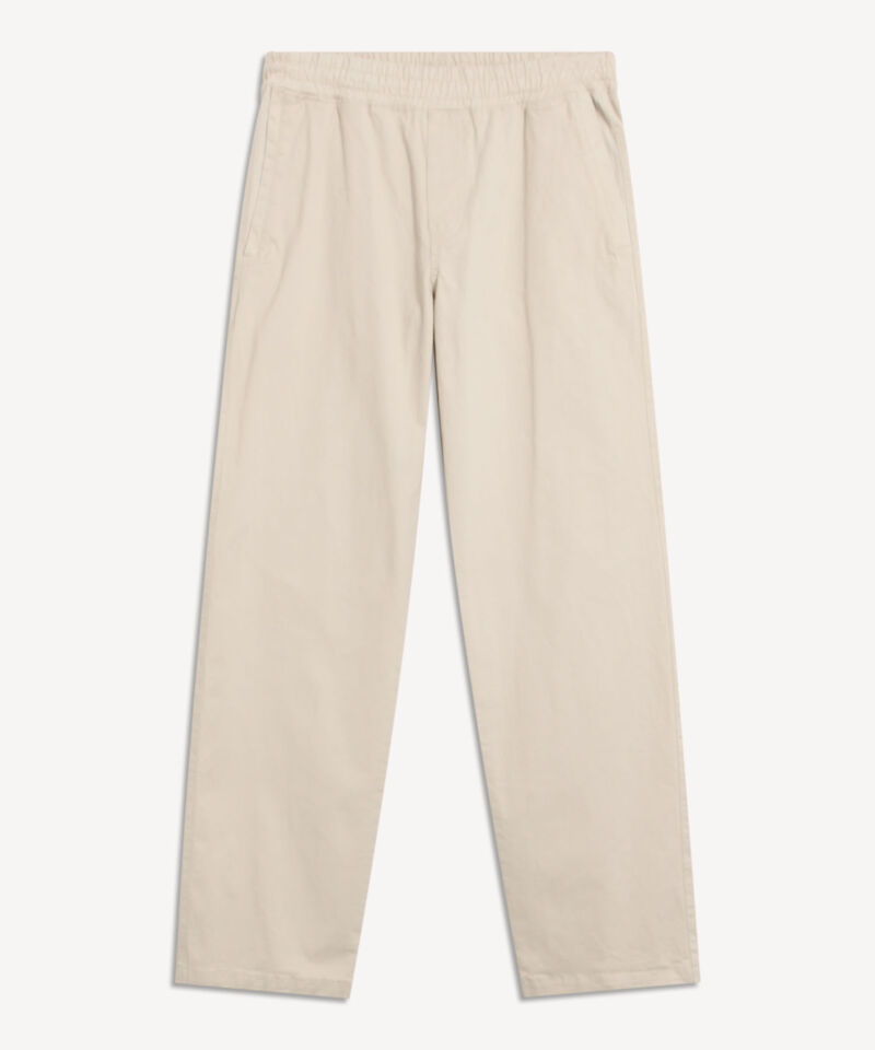 Pantalones para hombre
