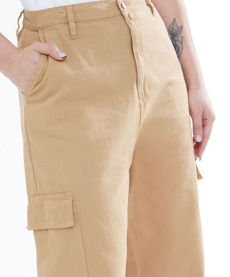 Pantalones para mujer