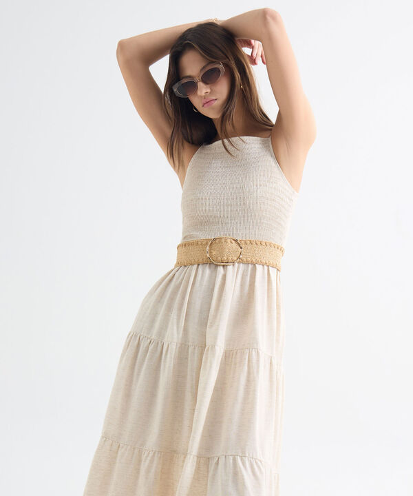 Vestidos de moda image number null