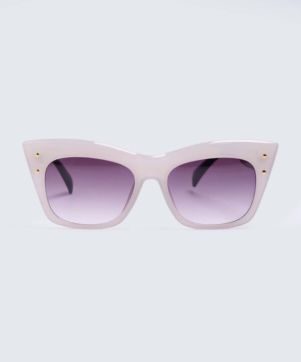 Gafas para mujer image number null