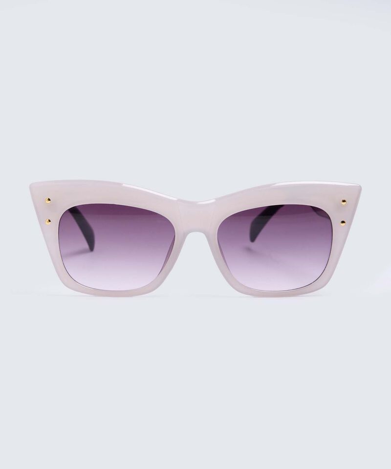 Gafas para mujer