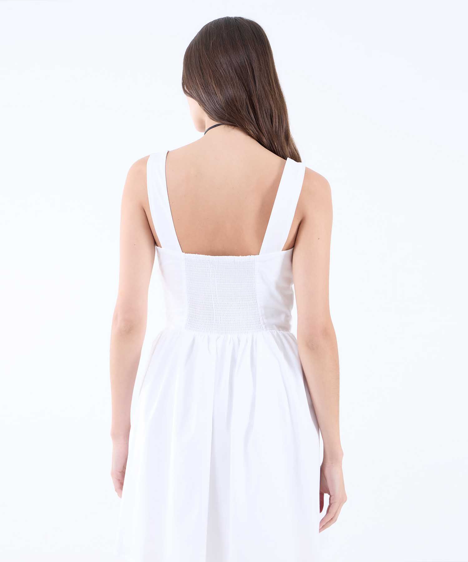 Vestidos de moda