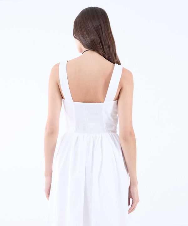 Vestidos de moda