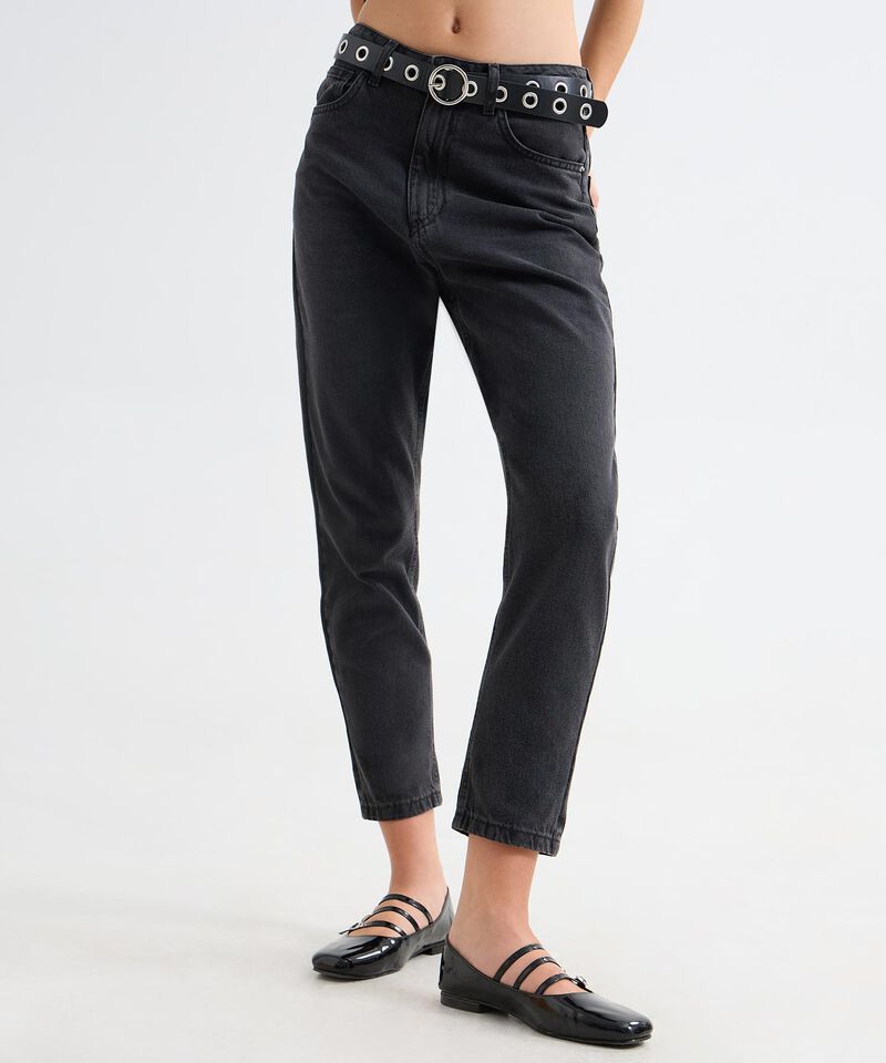 Jeans dama