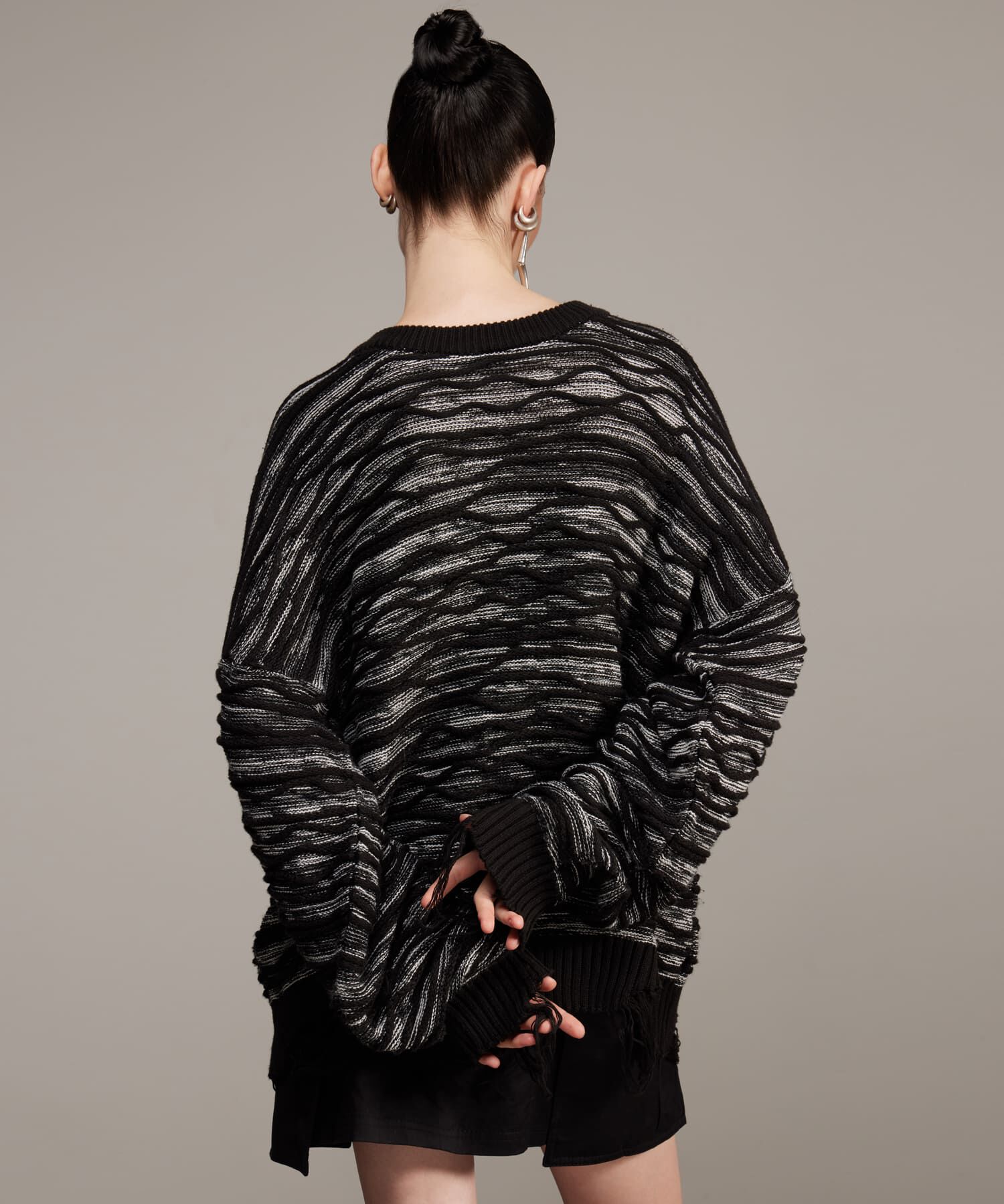 Sacos para Hombre
