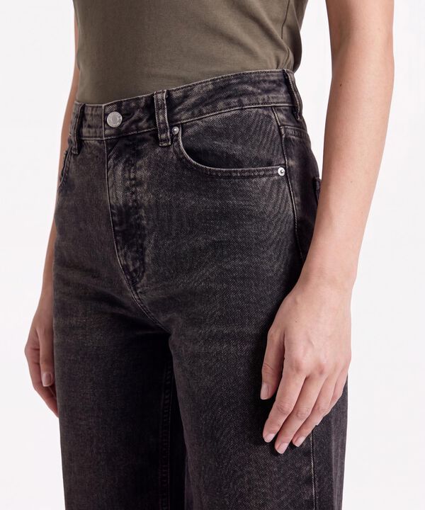 Jean Para Mujer