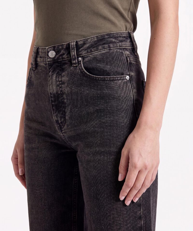 Jean Para Mujer