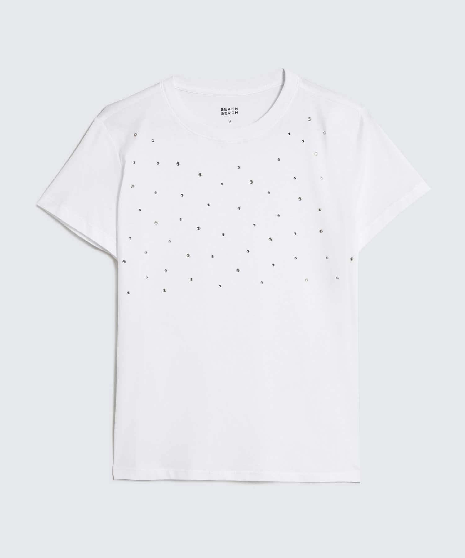 Camisetas Mujer
