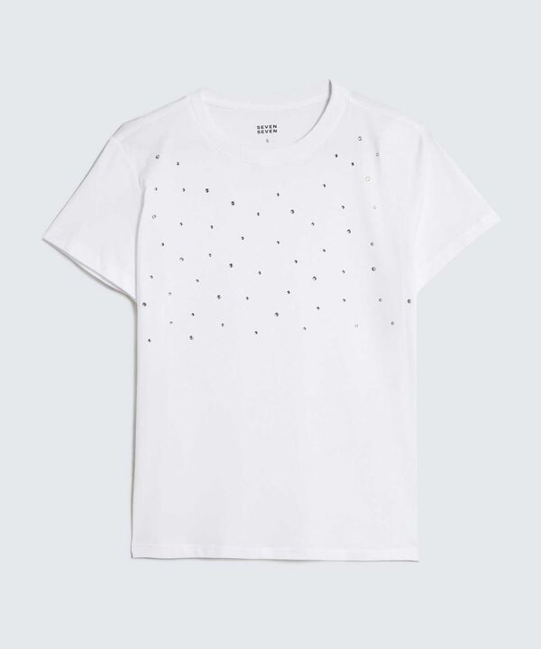 Camisetas Mujer