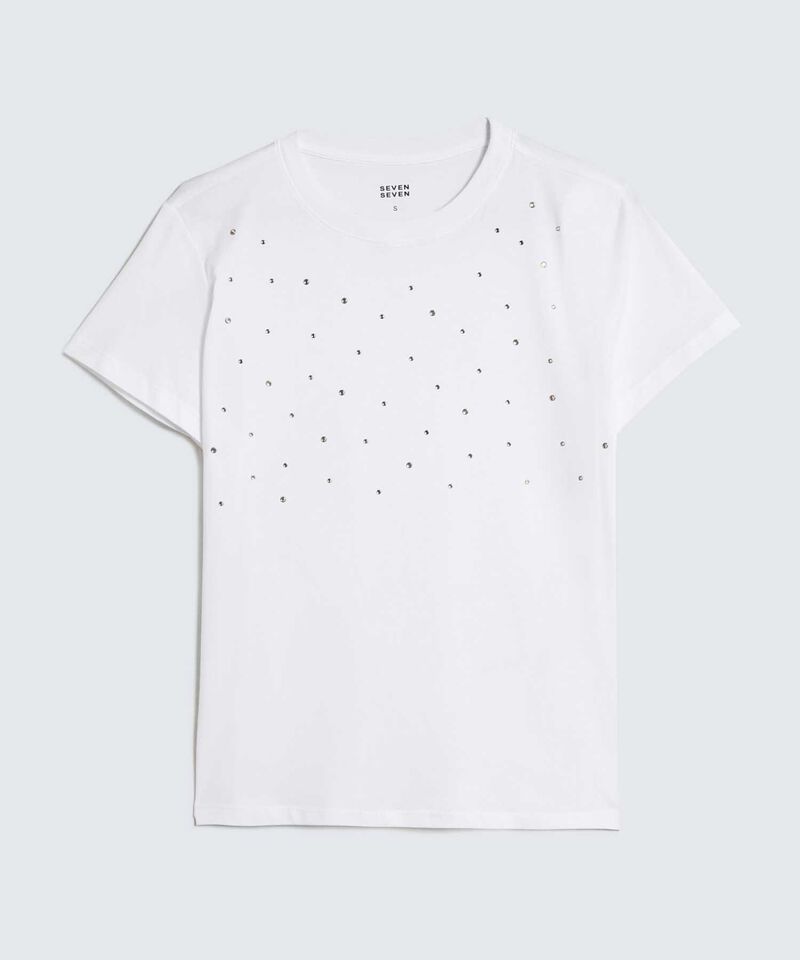 Camisetas Mujer