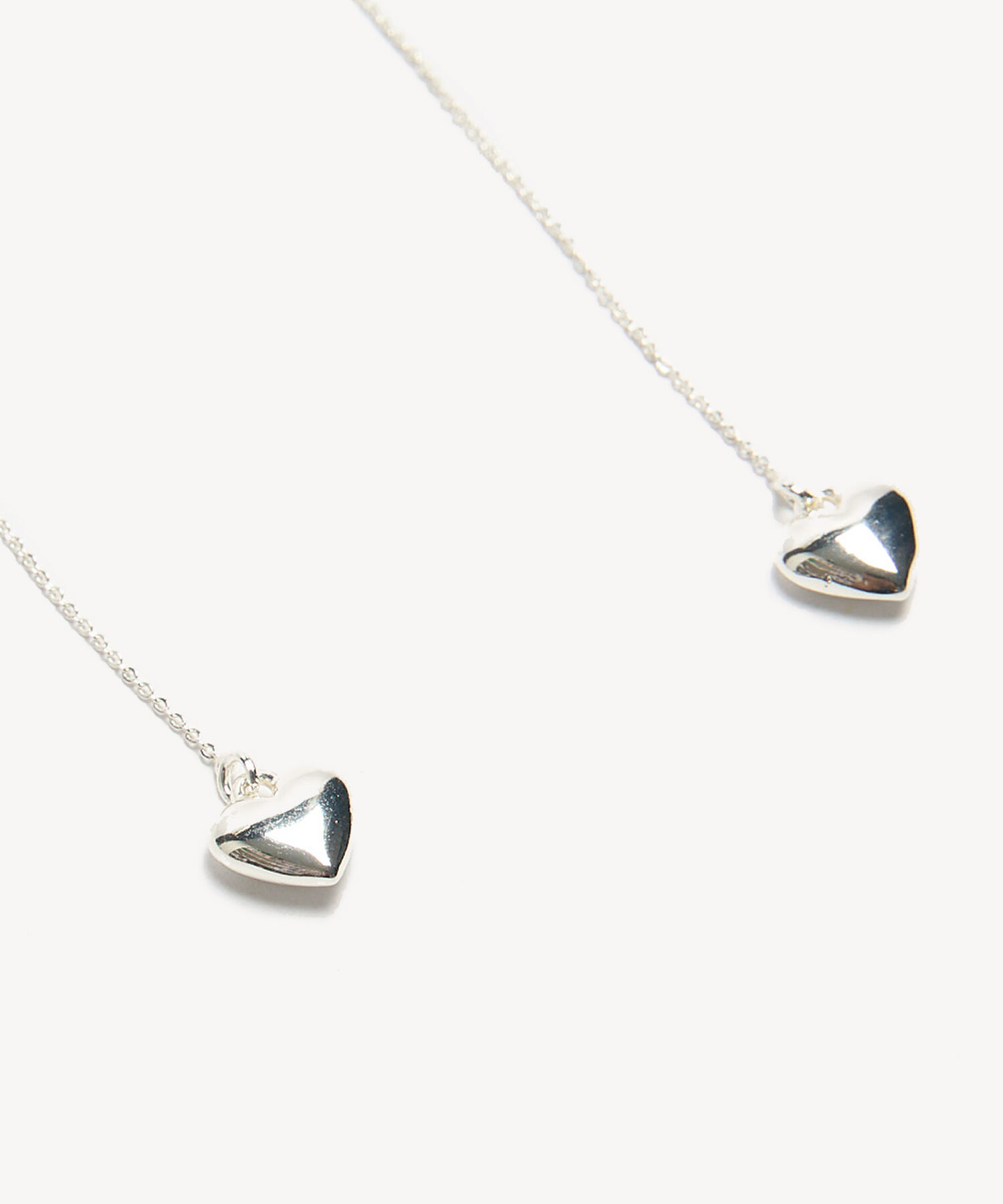 Aretes Para Mujer