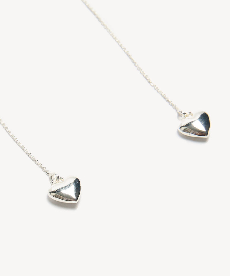 Aretes Para Mujer