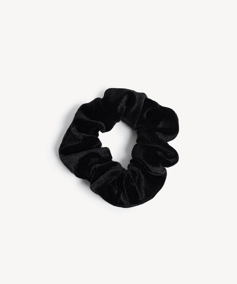 Accesorios de cabello