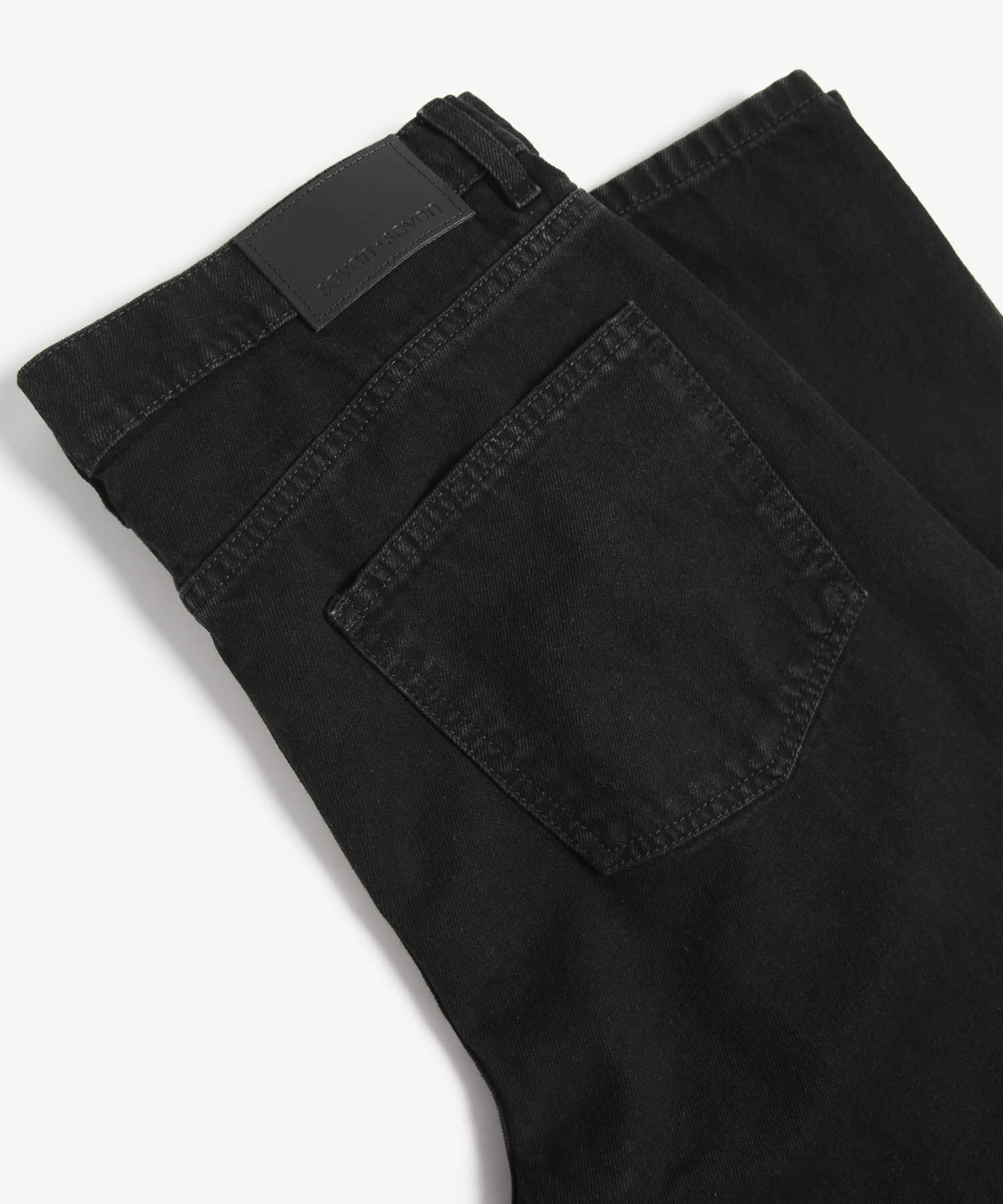 Jeans para hombre