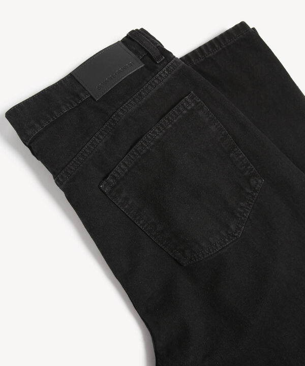 Jeans para hombre image number null
