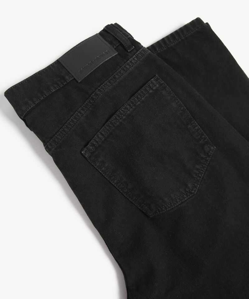 Jeans para hombre