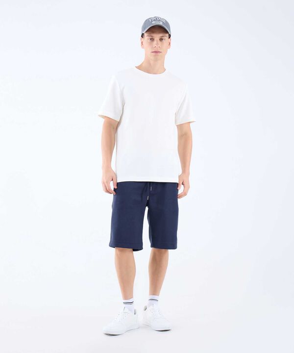 Bermudas para hombre image number null