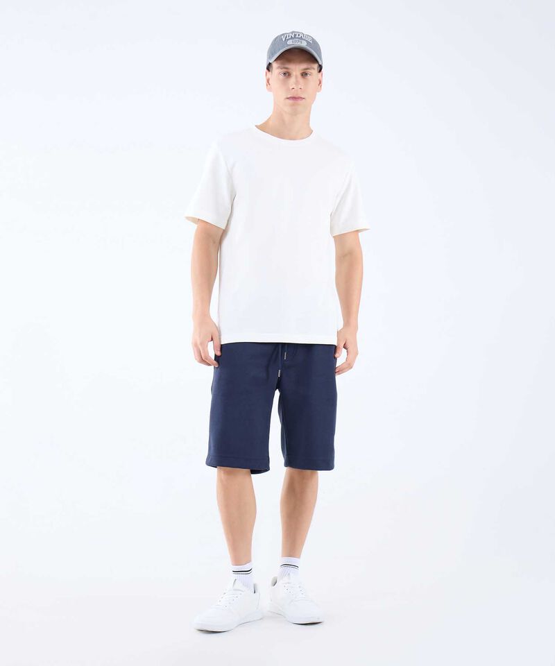 Bermudas para hombre