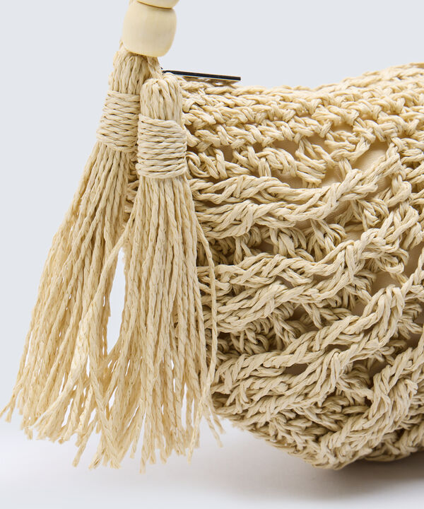Bolsos para dama image number null